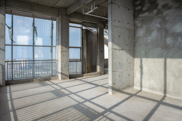 新建的房子图片下载