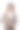 白色背景的女商人图片下载