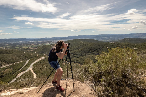 以天空为背景图片下载