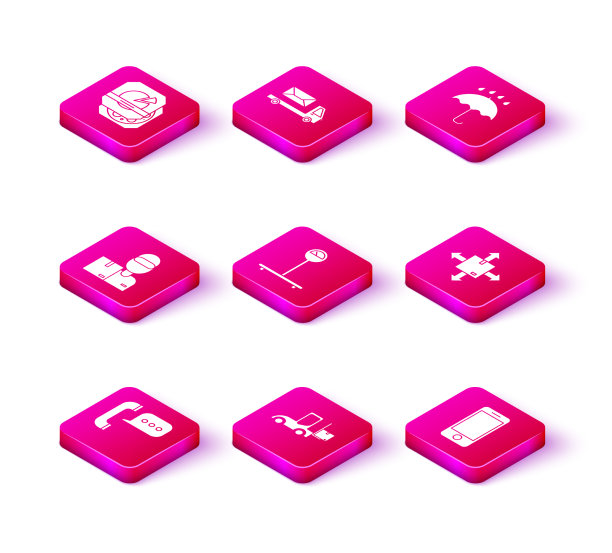 设置电话与语音泡聊叉车图片下载