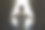 一个男人打开卧室的窗帘，寻找一种新的、充满希望的生活方式——一种健康的生活方式图片下载