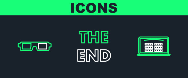 在线购买电影票和3d眼镜图片下载