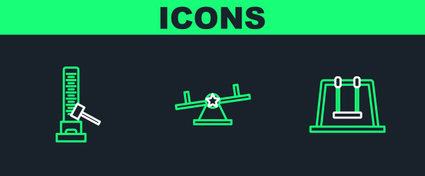 设线挥杆高，引脚大图片下载