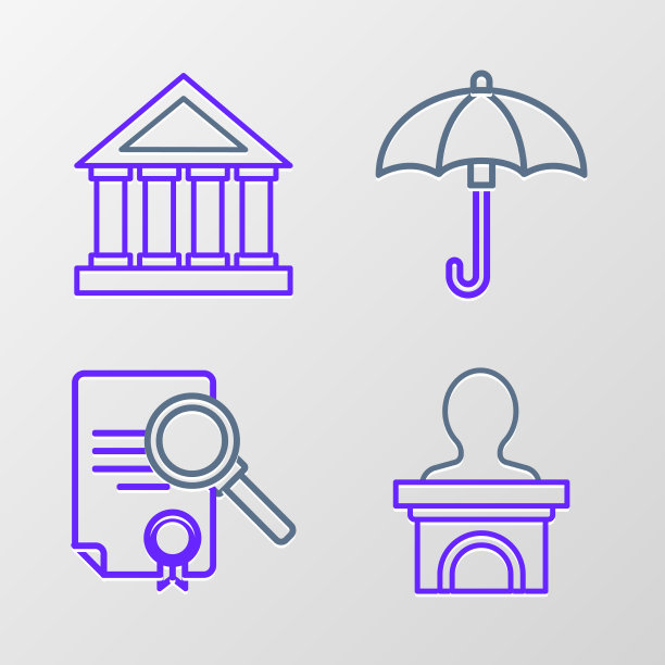 在讲台上或辩论台上设置路线图片下载