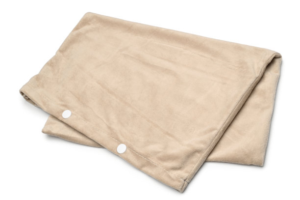 软枕套图片下载