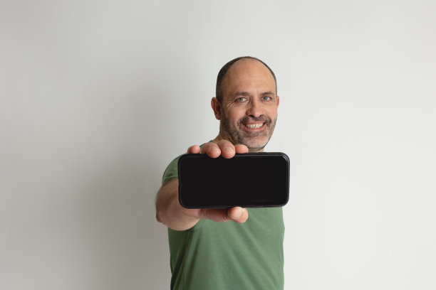 人庆祝图片下载