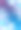 夏日清凉的日式清新绿色背景图片下载