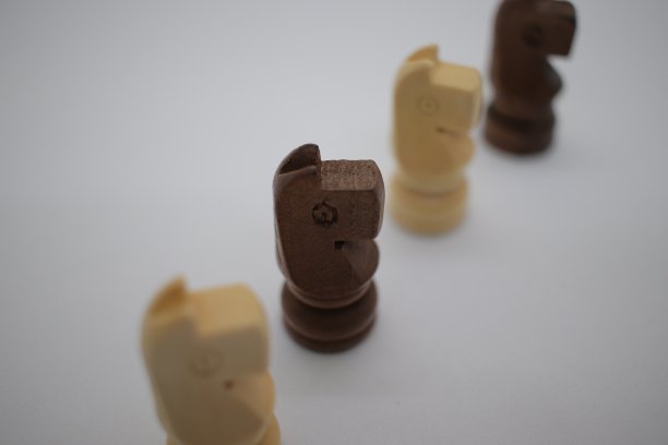 国际象棋棋子图片下载