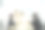 女商人在会议室主持会议图片下载
