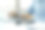 创业女商人分析投资营销数据。图片下载