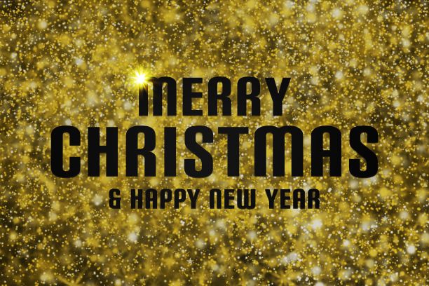 圣诞背景快乐。图片下载