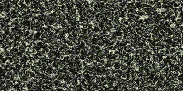 大理石纹理抽象的照片背景图片下载