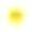 平面太阳图标。太阳象形图。新潮的矢量夏季符号网站设计，网页按钮，移动应用程序。矢量涂鸦太阳。图片下载