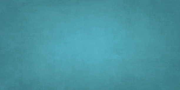 抽象绿色抛光大理石纹理背景，Grunge纹理大理石墙面混凝土背景装饰图片下载