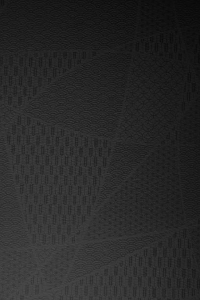 黑底日本纸图片下载