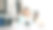亚洲女设计师忙于制作服装或在时装设计工作室学习图片下载