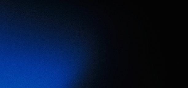 深蓝纹理背景，大横幅网页页眉抽象噪点效果设计图片下载