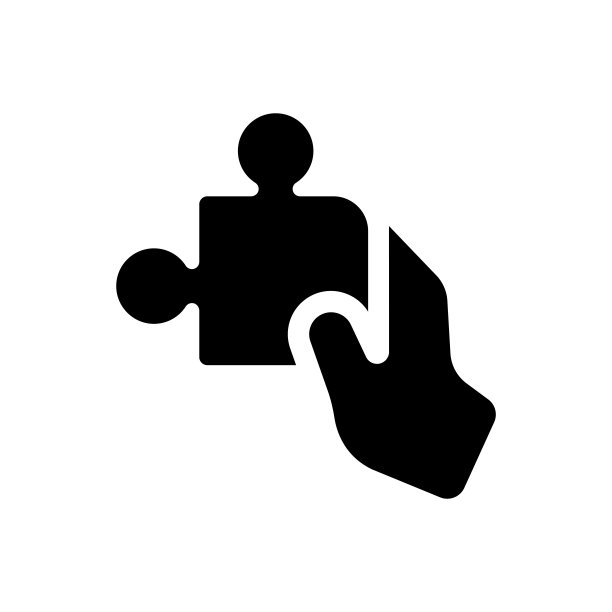 解决方案或游戏图标图片下载