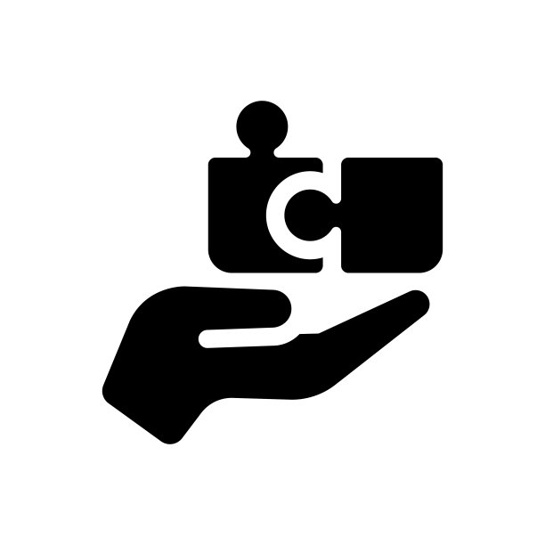 策略或计划图标图片下载