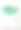 创意简约风节气立夏海报图片下载