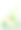 绿色小清新风节气小满创意海报图片下载