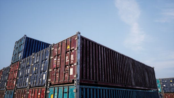 容器特写图片下载