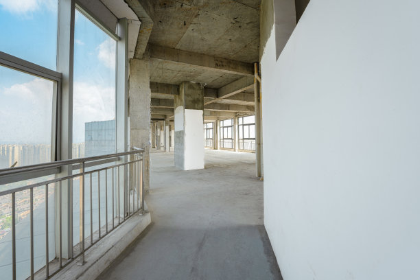 新建房屋图片下载