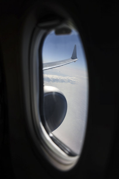 空中旅行图片下载