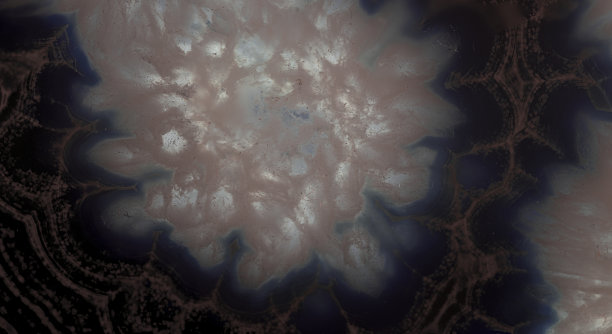 抽象大理石纹理背景照片，适合设计。图片下载