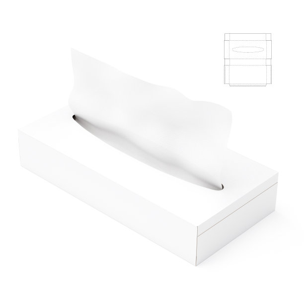 纸巾分配器盒图片下载