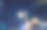 阿联酋迪拜码头夜景：摩天大楼和运河图片下载