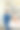 美容师在美容院为她的女客户脱毛和美容图片下载