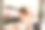 女大学生写作图片下载