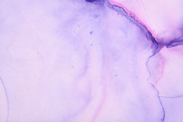 手绘抽象纹理作品照片，工作室拍摄。图片下载