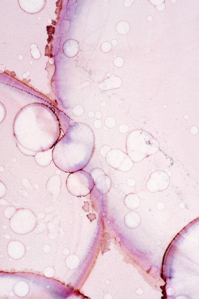 渐变背景纹理模糊，工作室拍摄。图片下载