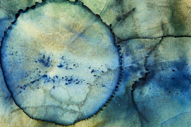 酒精墨水邀请和流体图案照片。图片下载