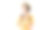 年轻的女游客拿着相机，看着白色的背景。图片下载