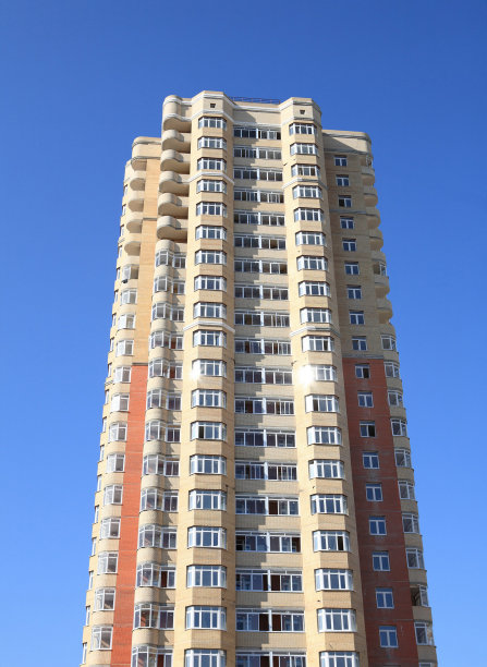 房屋建筑图片下载