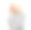 穿着白底条纹毛衣的尴尬女人图片下载