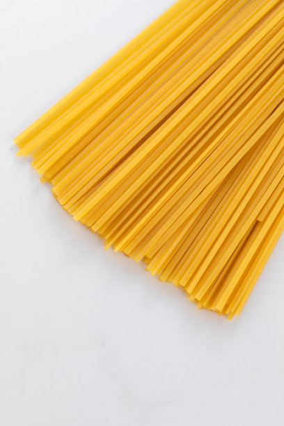意大利生面食背景图片下载