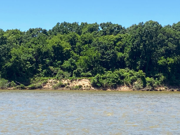 鲍勃·伍德拉夫水库图片下载