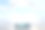摘要3d渲染冬季场景和自然背景，冰雪地面上的冰台以冰拱门为背景天空和云彩，用于产品展示、广告等图片下载