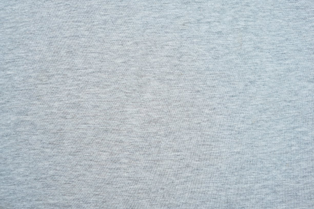 灰布背景用于清洗图片下载