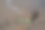 选择性地关注一个扔在沙滩上的生锈的罐子。环境污染与生态问题概念图图片下载