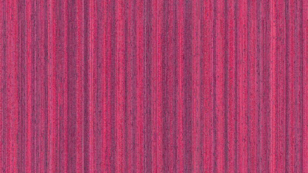 粉木背景图片下载