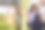 在学校公园玩耍的孩子们——不同的孩子肖像图片下载