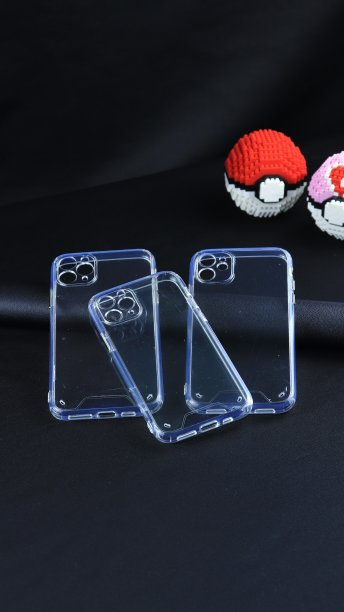 透明手机壳图片下载