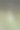 霉菌和苔藓覆盖混凝土纹理图片下载