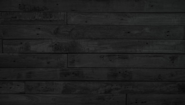 黑色古绘木板墙面古色古香的老式背景。古色古香的老木纹和无缝的家具设计。油漆风化剥落台面木硬木装饰。图片下载