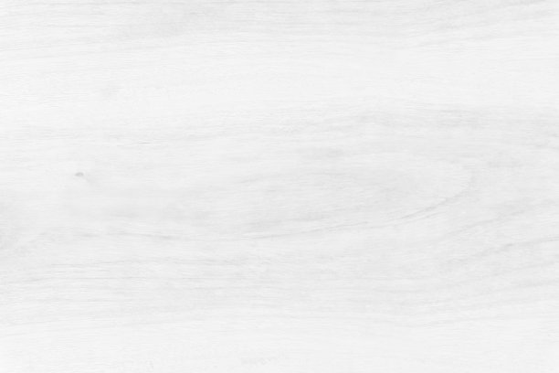 白色胶合板纹理背景。古色古香的木板墙有古色古香的浅色风格的家具背景对象。油漆风化剥落台面木工硬木装饰。图片下载
